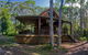 Buddha's Bungalow - thumb 3