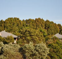Tallaringa Views - Tourism Adelaide