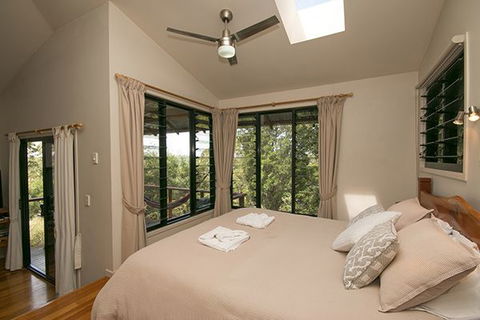 Tallaringa Views - Tourism Adelaide 1