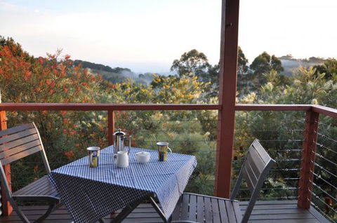 Tallaringa Views - Tourism Adelaide 3