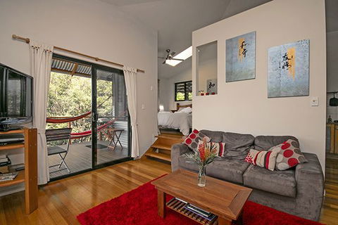 Tallaringa Views - Tourism Adelaide 4