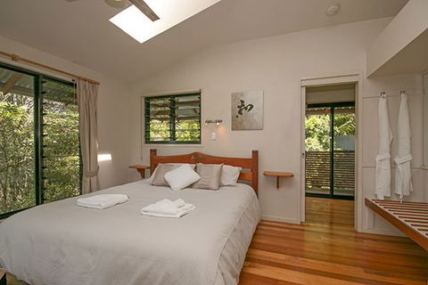 Tallaringa Views - Tourism Adelaide 5