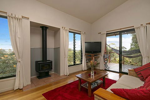 Tallaringa Views - Tourism Adelaide 6