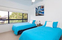A Bay Breeze - Tourism Adelaide 3