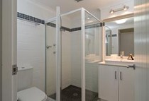 Avalon - Tourism Adelaide 5