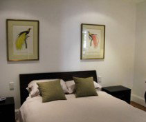 Abigail's Beach House - Tourism Adelaide 3