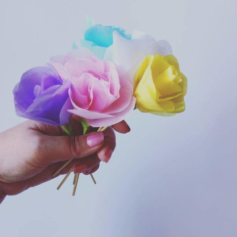 Bundaberg Regional Art Gallery - Tourism Adelaide 4