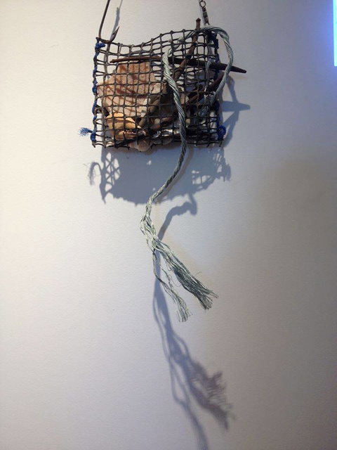 Bundaberg Regional Art Gallery - Tourism Adelaide 5