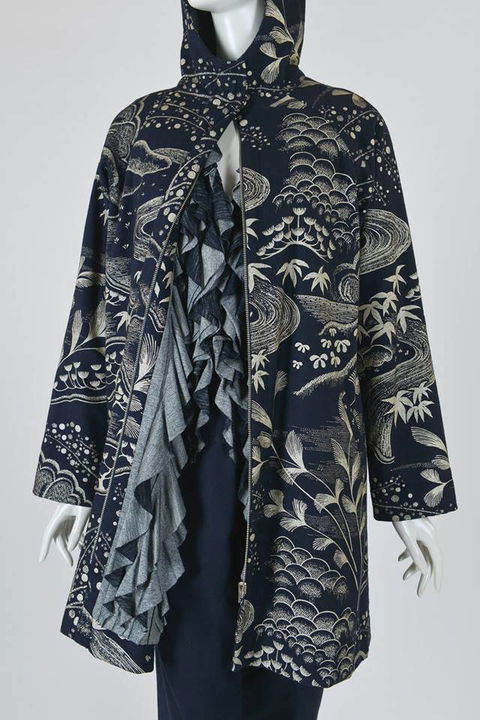 Bundaberg Regional Art Gallery - Tourism Adelaide 7