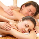 Space Day Spa - Tourism Adelaide 0