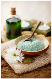 Honey Body Salon - Tourism Adelaide 0