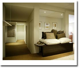 Honey Body Salon - Tourism Adelaide 1