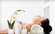 Honey Body Salon - thumb 3