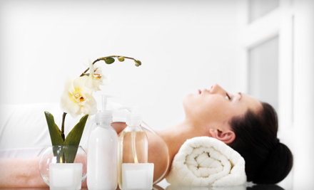 Honey Body Salon - Tourism Adelaide 3