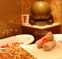 Oceana Day Spa - Tourism Adelaide