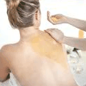 Serene Day Spa  Beauty - Tourism Adelaide