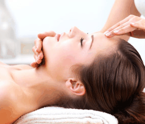 Museo Salon & Spa - thumb 0