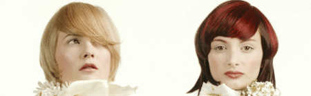 Museo Salon & Spa - Tourism Adelaide 1