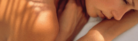 Museo Salon & Spa - Tourism Adelaide 3