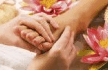 Revive Day Spa - Tourism Adelaide 0