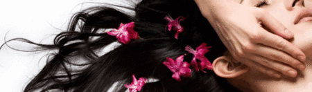 Revive Day Spa - Tourism Adelaide 1
