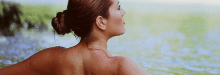 Revive Day Spa - Tourism Adelaide 2