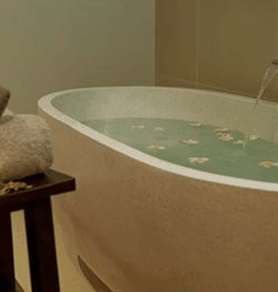 Bodhi J Health  Beauty Spa - Tourism Adelaide