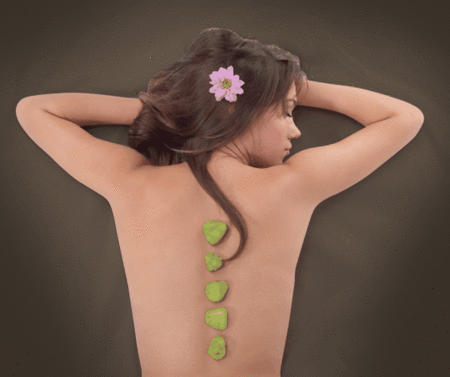 Cannington WA Tourism Adelaide