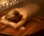 Vanilla Face  Body Spa - Tourism Adelaide