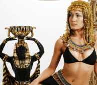 Cleopatras Temple Day Spa - Tourism Adelaide