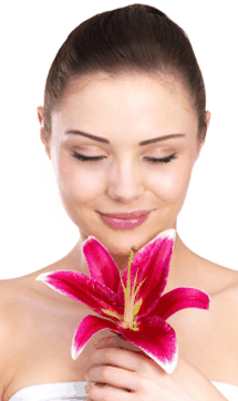 Sorbet Day Spa - Tourism Adelaide