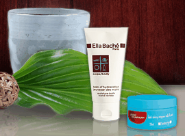 Ella Bache - Tourism Adelaide