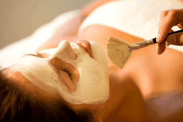 Yummy Mummy Pregnancy Day Spa - Tourism Adelaide 1