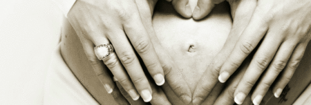 Yummy Mummy Pregnancy Day Spa - Tourism Adelaide 3