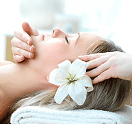 Spapos Wellness Clinic - Tourism Adelaide 0