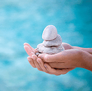 Spapos Wellness Clinic - Tourism Adelaide 1