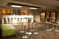 Subiaco Arts Centre - Tourism Adelaide