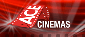Ace Cinemas - Tourism Adelaide