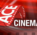 Ace Cinemas - Tourism Adelaide