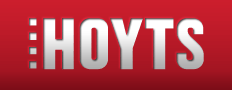Hoyts Cinema - Tourism Adelaide