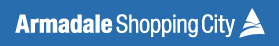 Armadale Shopping Centre - Tourism Adelaide 1