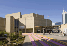 Book Perth WA Attractions Tourism Adelaide Tourism Adelaide