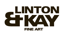Linton  Kay Contemporary Art - Tourism Adelaide