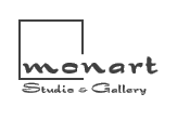 Monart Studio and Gallery - Tourism Adelaide
