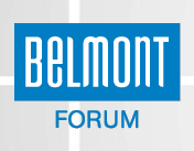 Belmont Forum - Tourism Adelaide