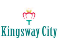 Kingsway City Shopping Centre - Tourism Adelaide 0