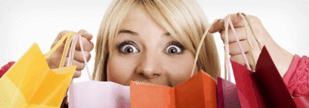 Kingsway City Shopping Centre - Tourism Adelaide 1