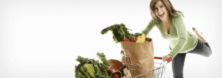 Kingsway City Shopping Centre - thumb 2