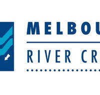Melbourne River Cruises - Tourism Adelaide