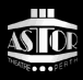 Astor Theatre - Tourism Adelaide